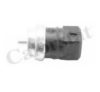 CALORSTAT by Vernet WS2694 Sensor, coolant temperature